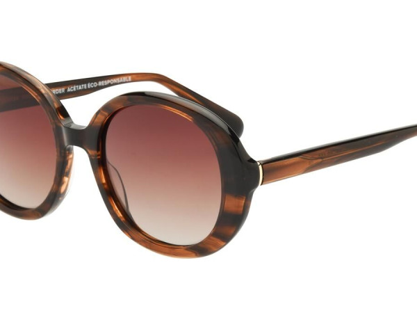 French disorder - fd2505/s 314 55¤19