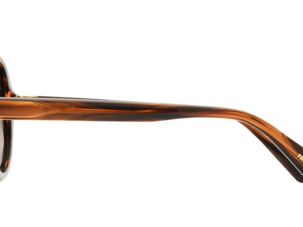 French disorder - fd2505/s 314 55¤19