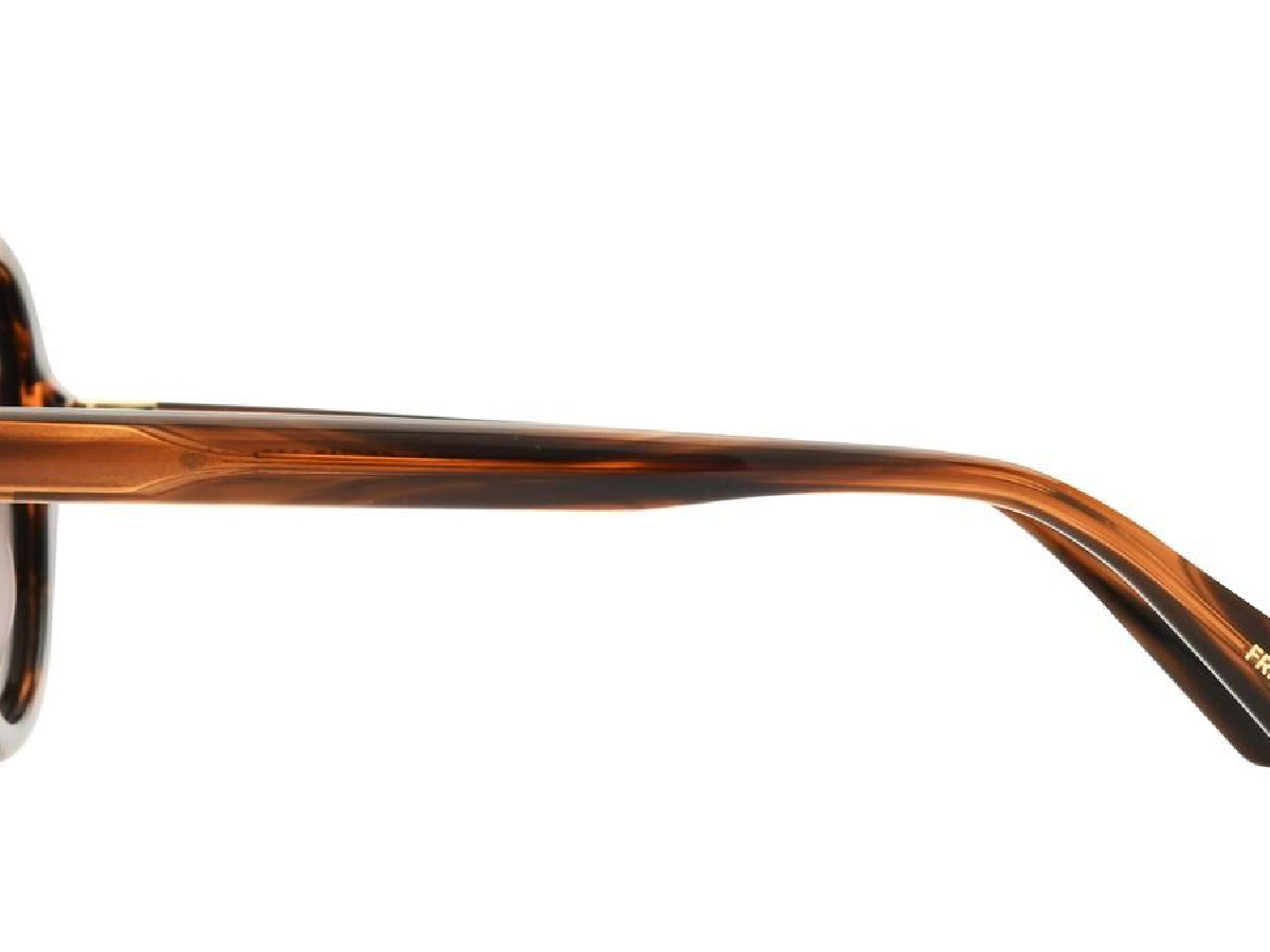 French disorder - fd2505/s 314 55¤19