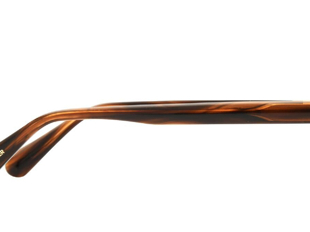 French disorder - fd2505/s 314 55¤19