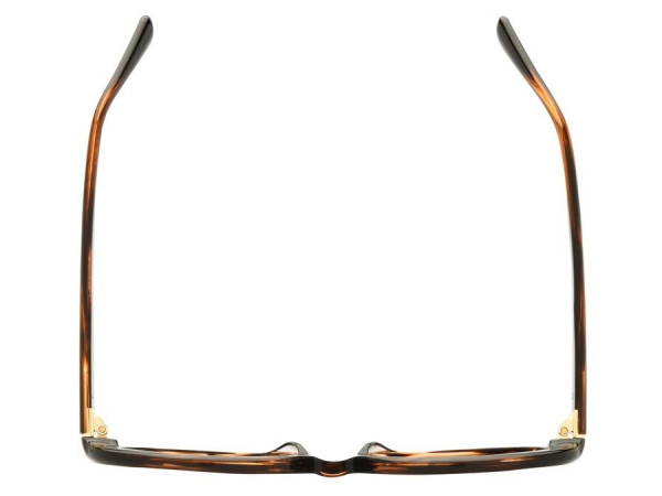 French disorder - fd2505/s 314 55¤19