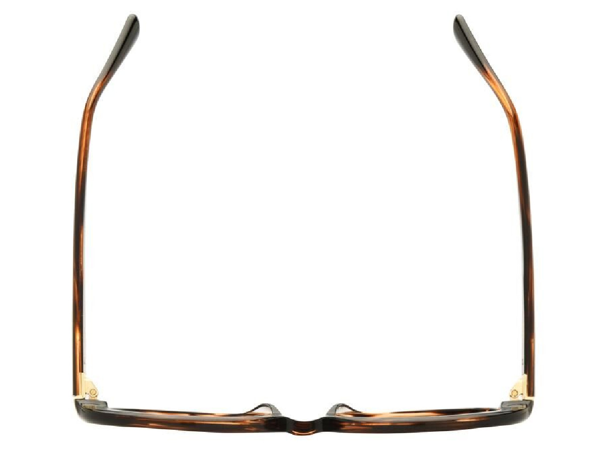 French disorder - fd2505/s 314 55¤19