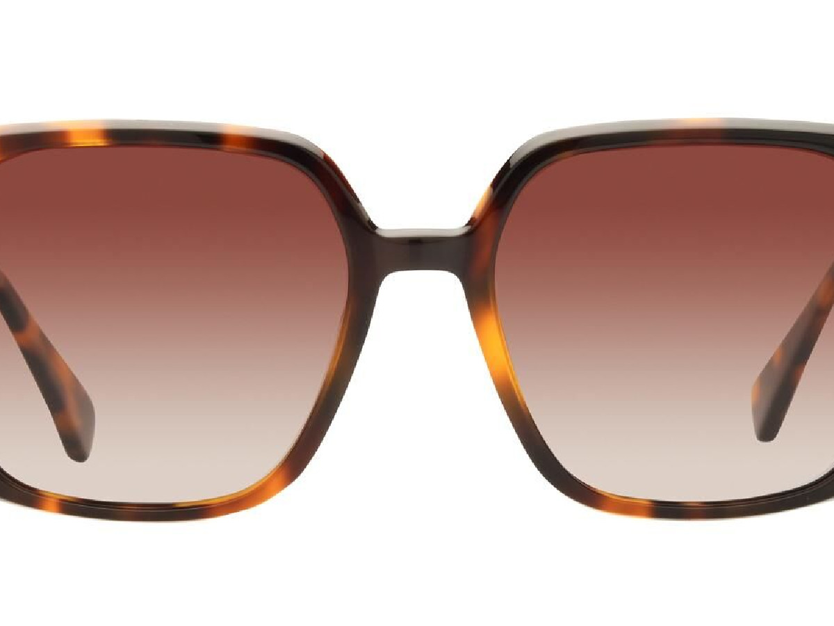 French disorder - fd2509/s 332 54¤18