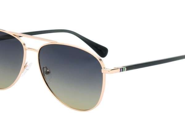 French disorder -FD2503/s 212 57¤14