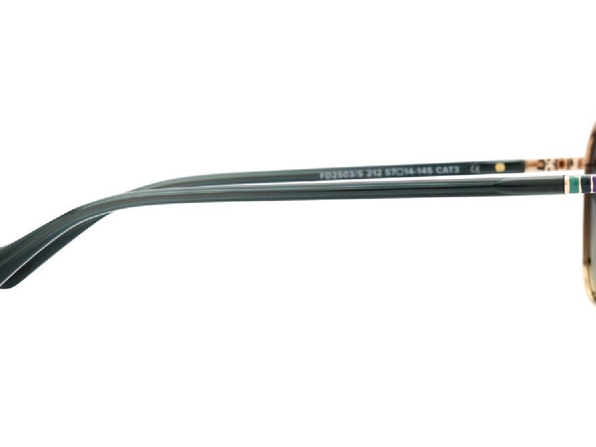 French disorder -FD2503/s 212 57¤14