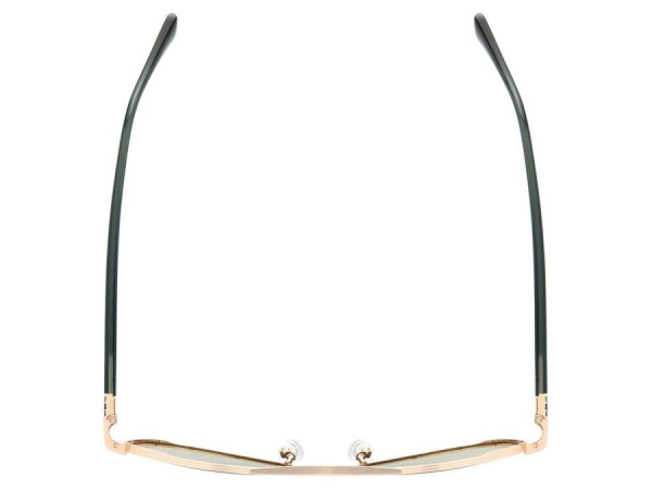 French disorder -FD2503/s 212 57¤14