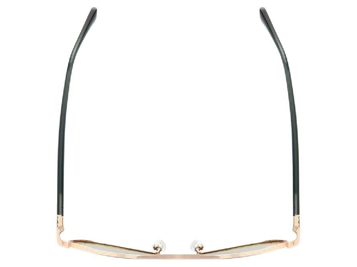 French disorder -FD2503/s 212 57¤14