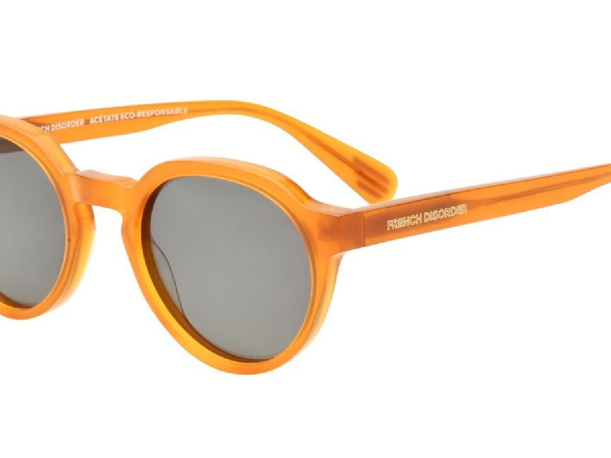 French disorder -FD2510/S 202 49¤21