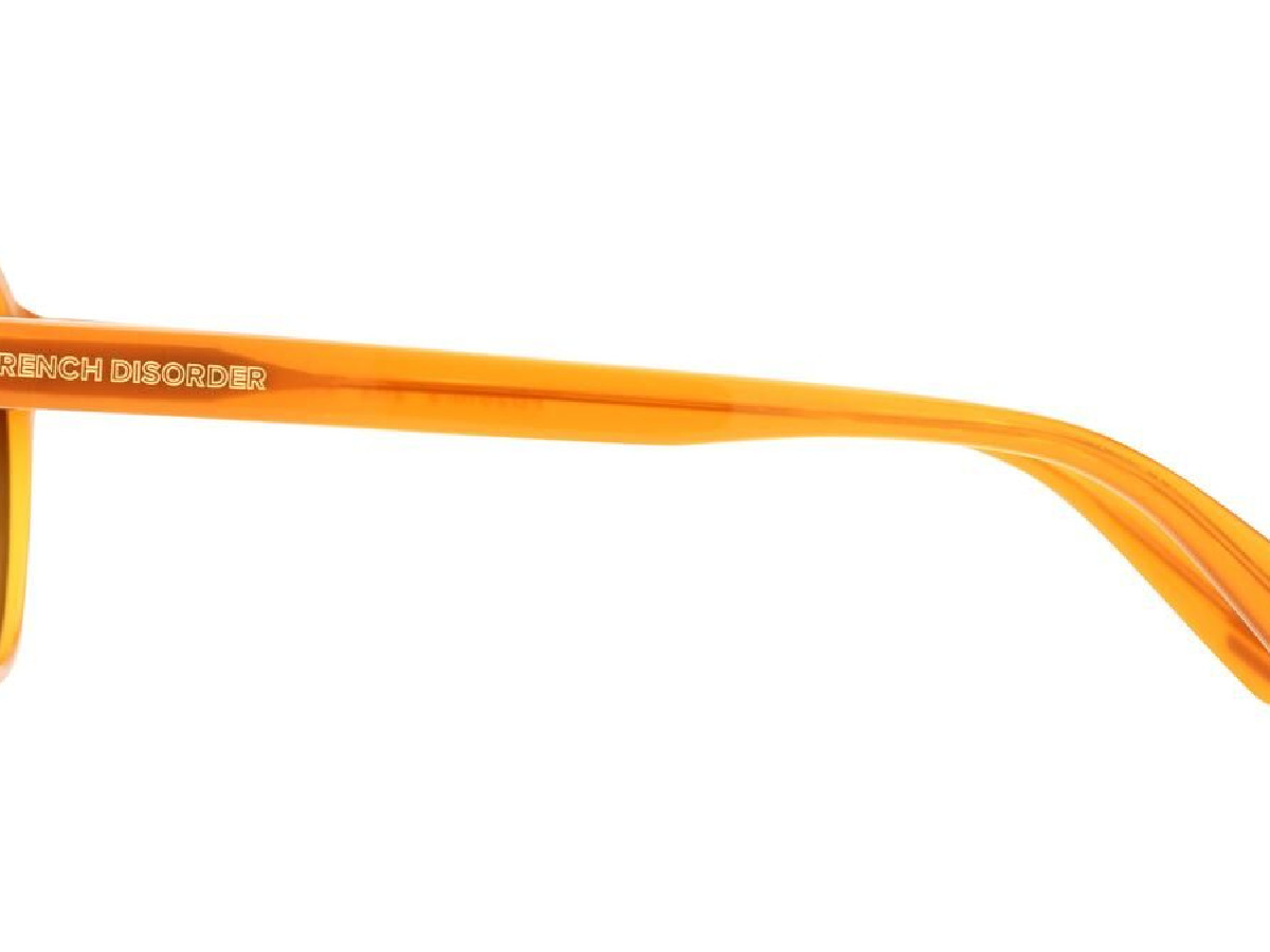 French disorder -FD2510/S 202 49¤21