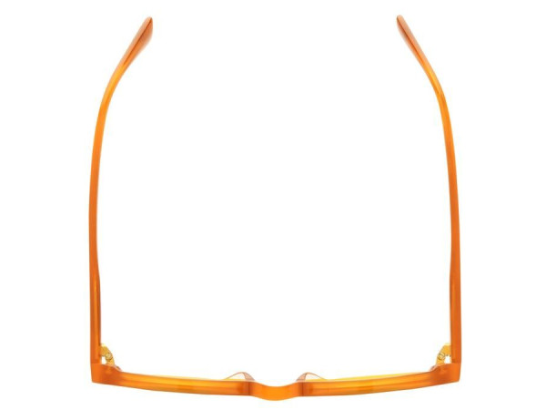 French disorder -FD2510/S 202 49¤21