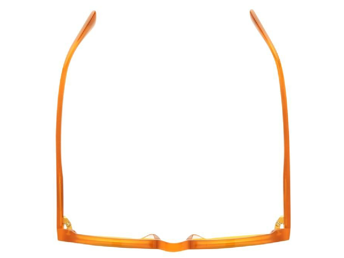 French disorder -FD2510/S 202 49¤21