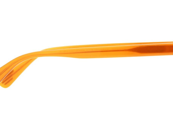 French disorder -FD2510/S 202 49¤21