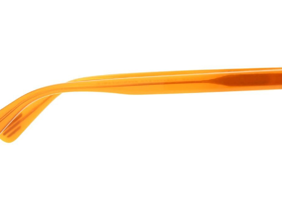 French disorder -FD2510/S 202 49¤21