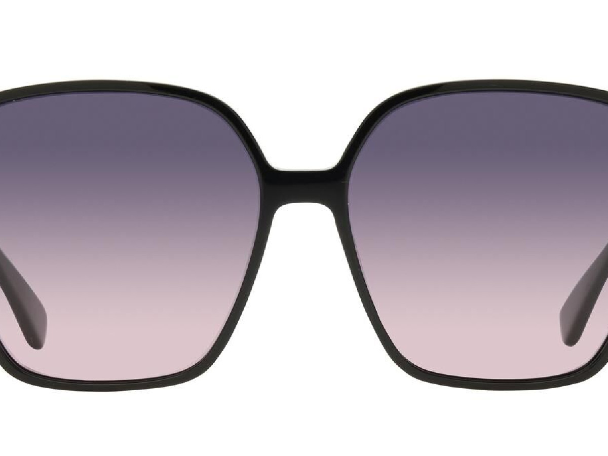 French disorder -FD2506/s 402 59¤15