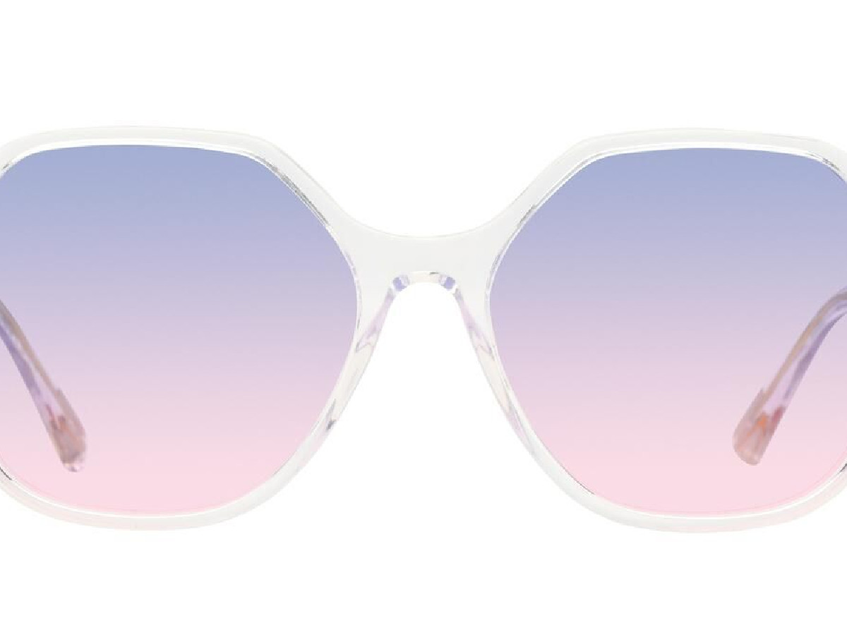 French disorder -FD2508/s 56¤16