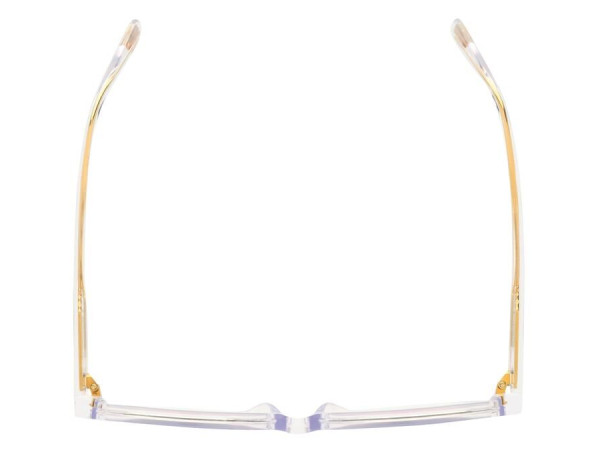 French disorder -FD2508/s 56¤16