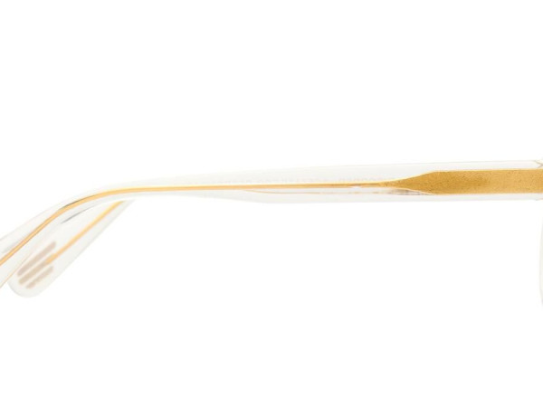 French disorder -FD2508/s 56¤16