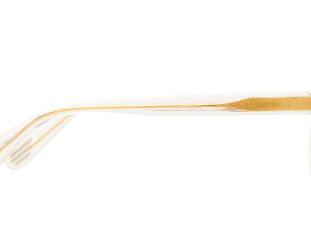 French disorder -FD2508/s 56¤16