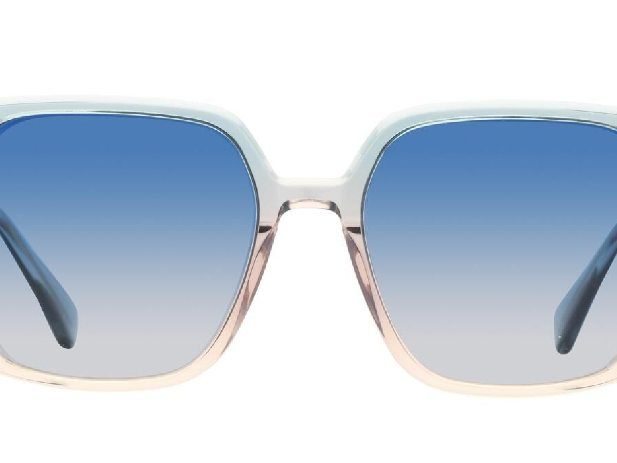 French disorder -FD2509/s 810 54¤18