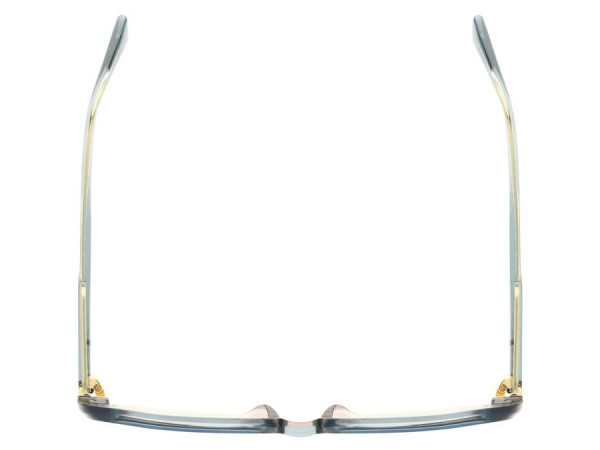 French disorder -FD2509/s 810 54¤18