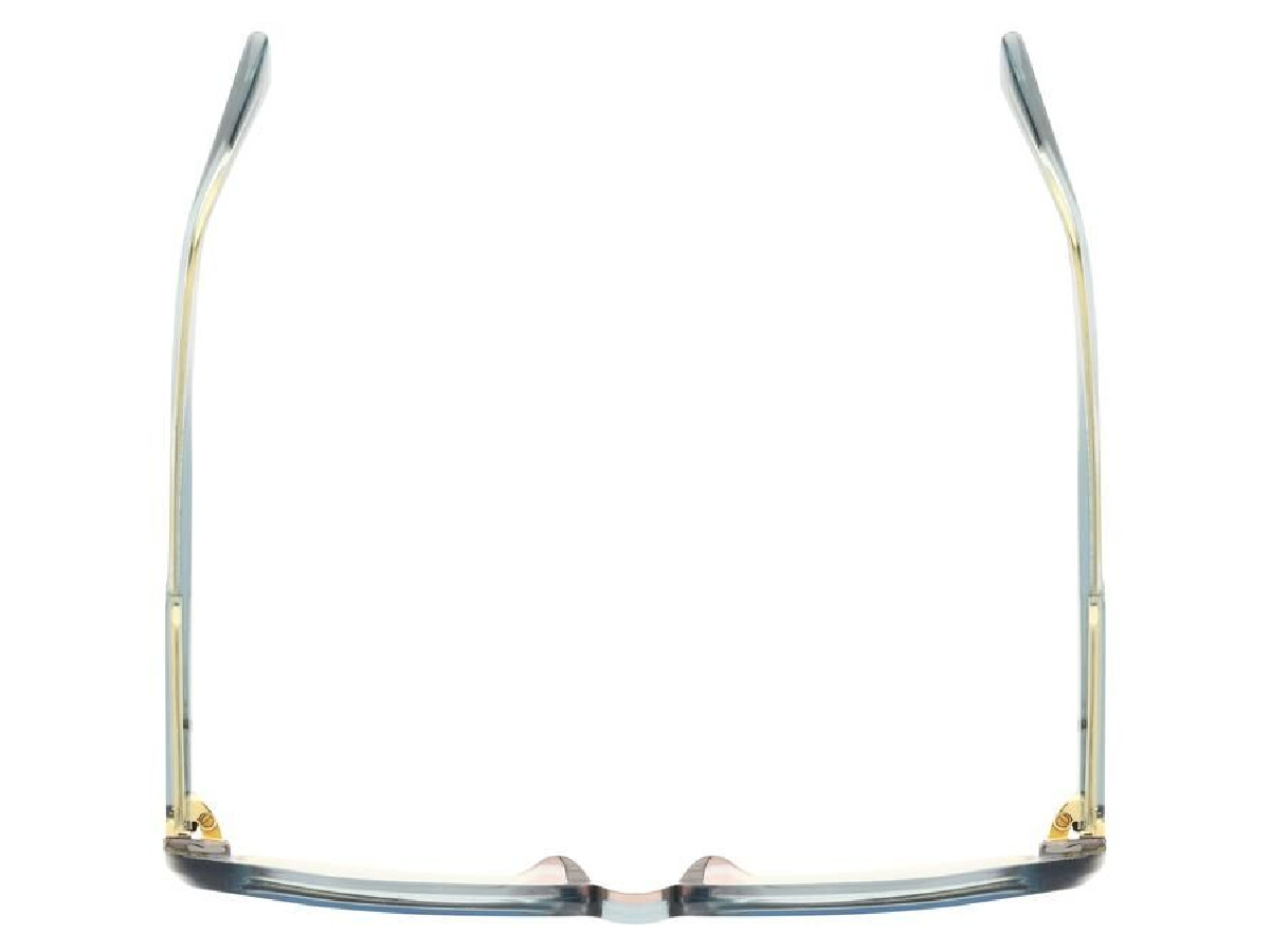 French disorder -FD2509/s 810 54¤18