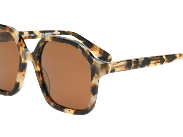 French disorder -FD250/s 322 55¤19