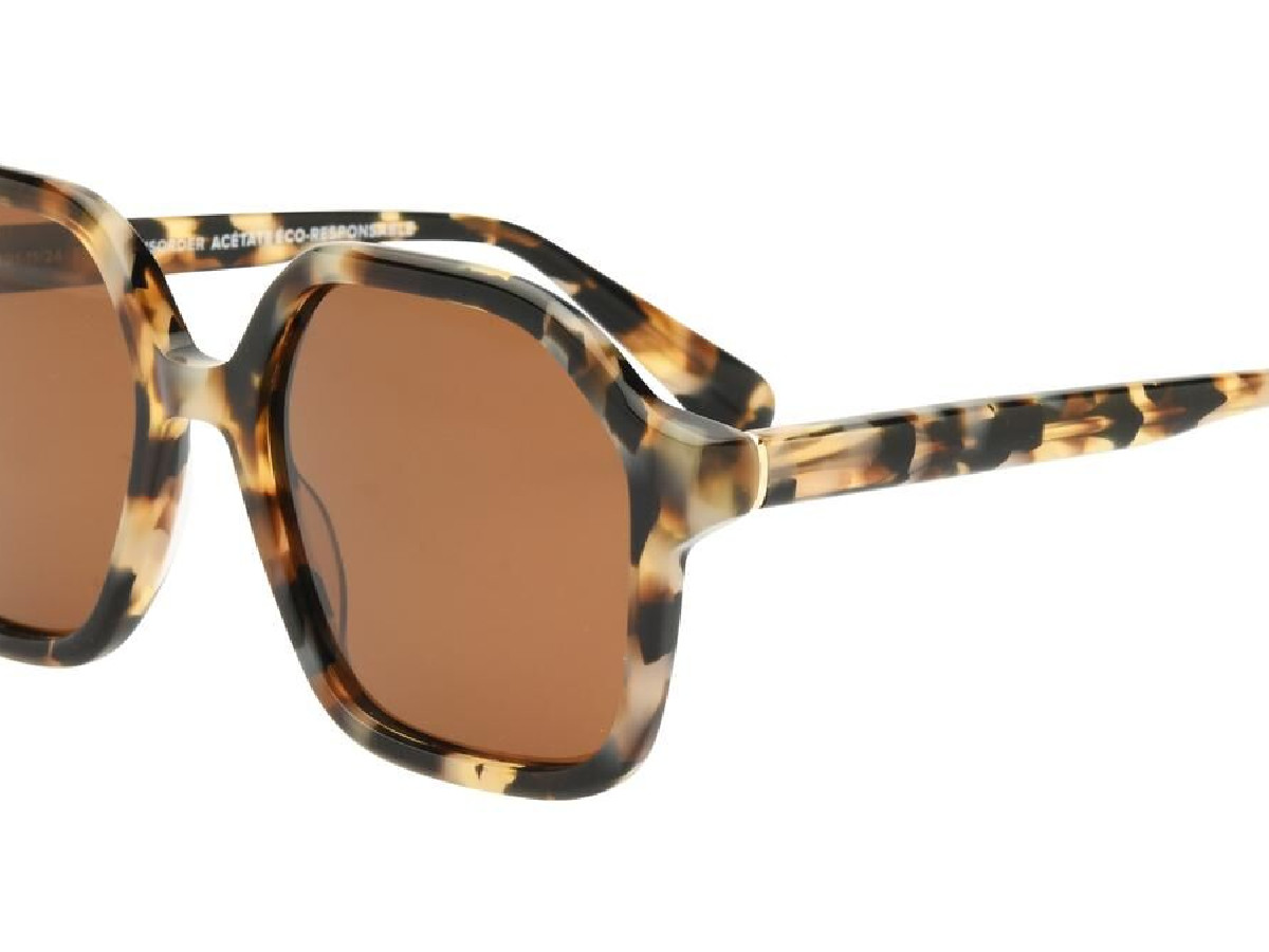 French disorder -FD250/s 322 55¤19