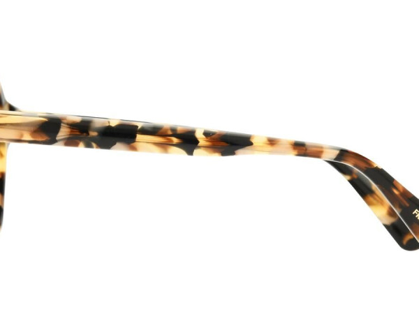 French disorder -FD250/s 322 55¤19