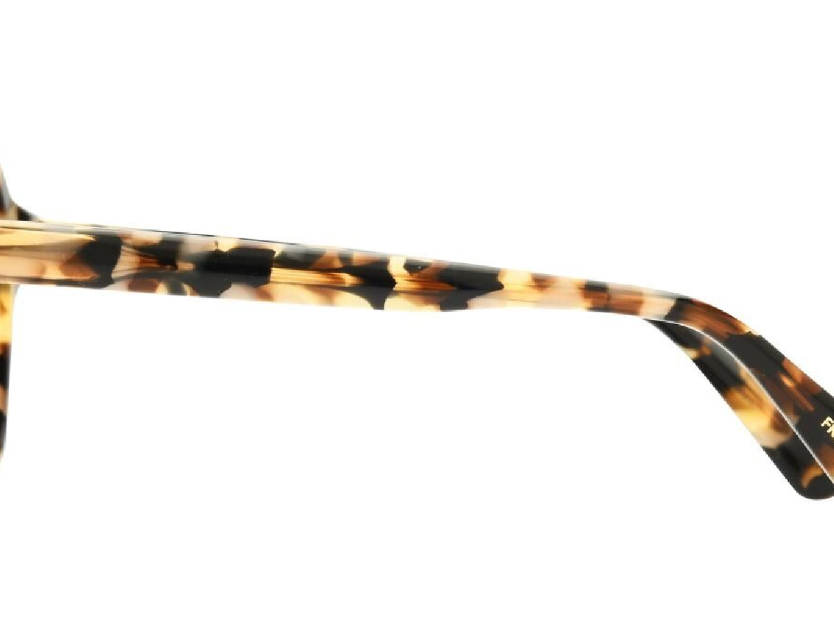 French disorder -FD250/s 322 55¤19