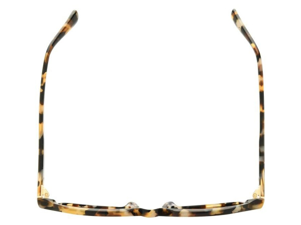 French disorder -FD250/s 322 55¤19