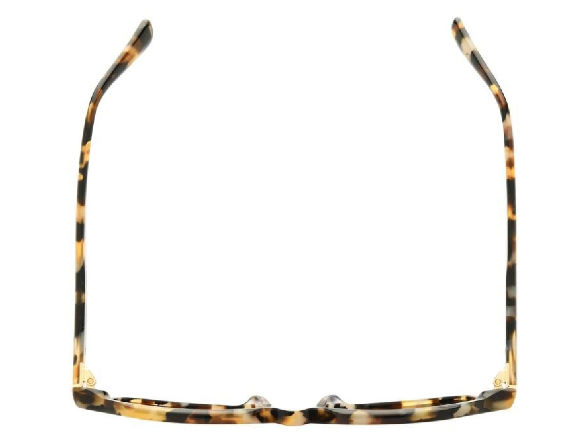 French disorder -FD250/s 322 55¤19