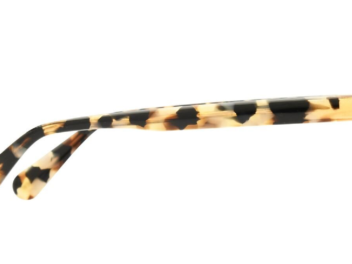 French disorder -FD250/s 322 55¤19