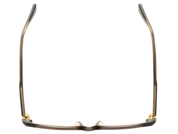 French disorder -FD2502/s 104 54¤18