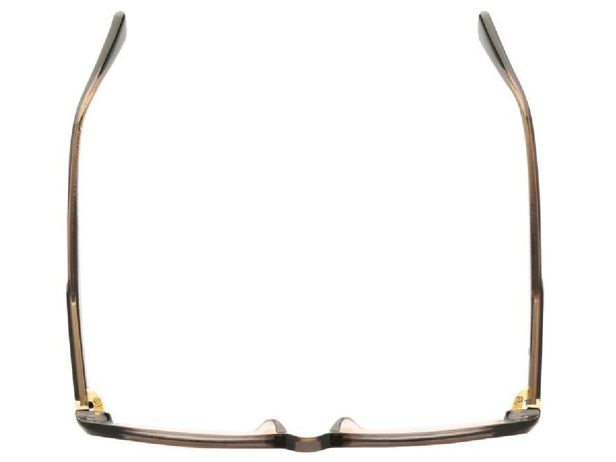 French disorder -FD2502/s 104 54¤18