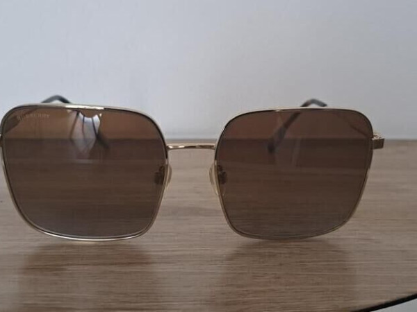 Burberry Jude - BE3119 11098G