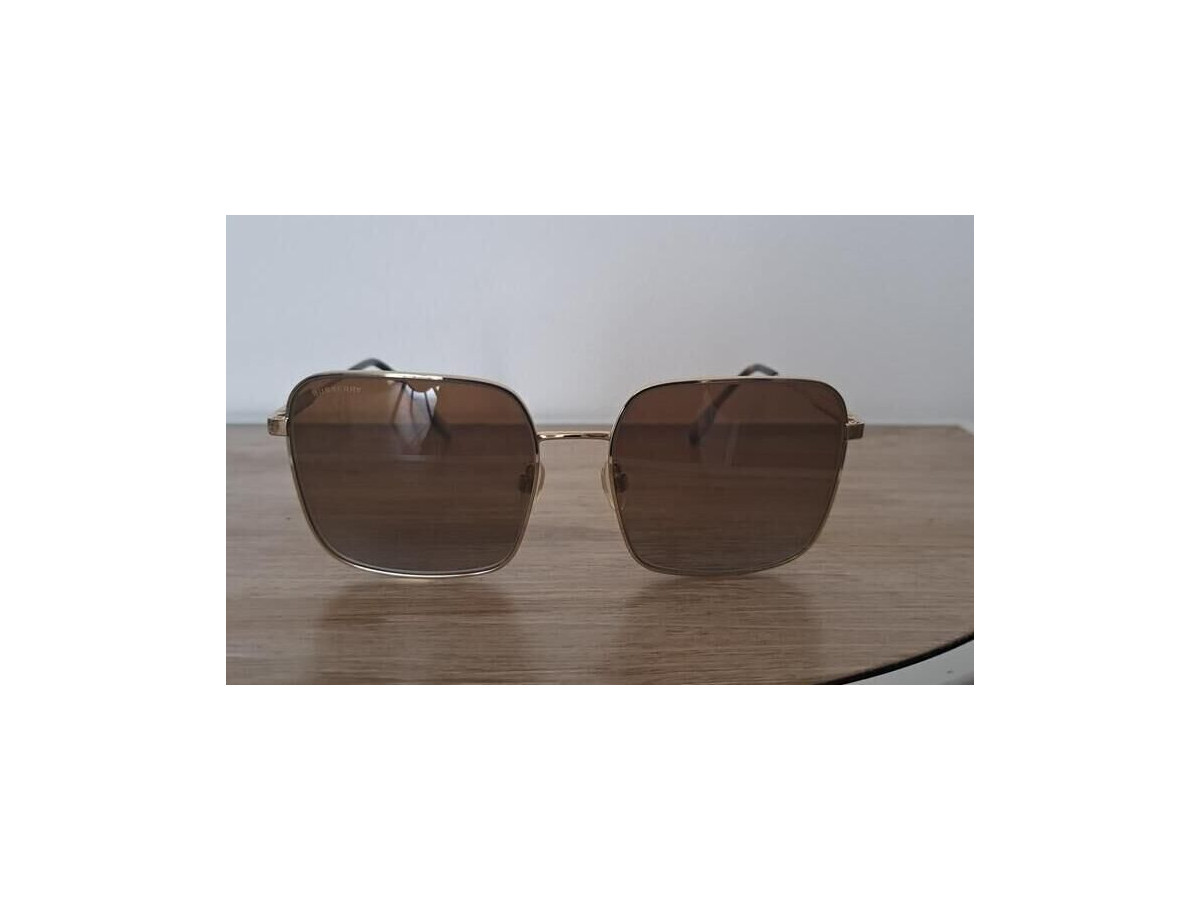 Burberry Jude - BE3119 11098G