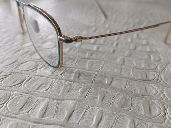 JISCO Jonquet GD 57 18 138