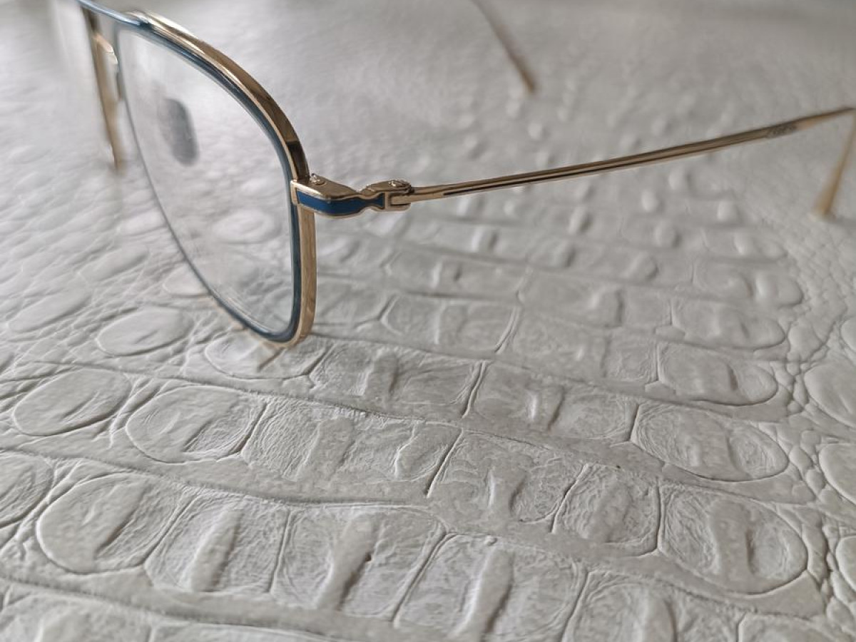 JISCO Jonquet GD 57 18 138