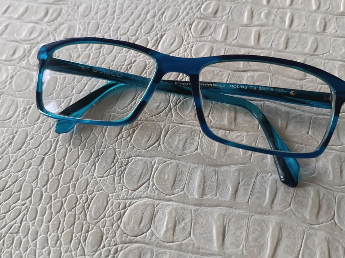 JISCO molins TQ 58 18 145