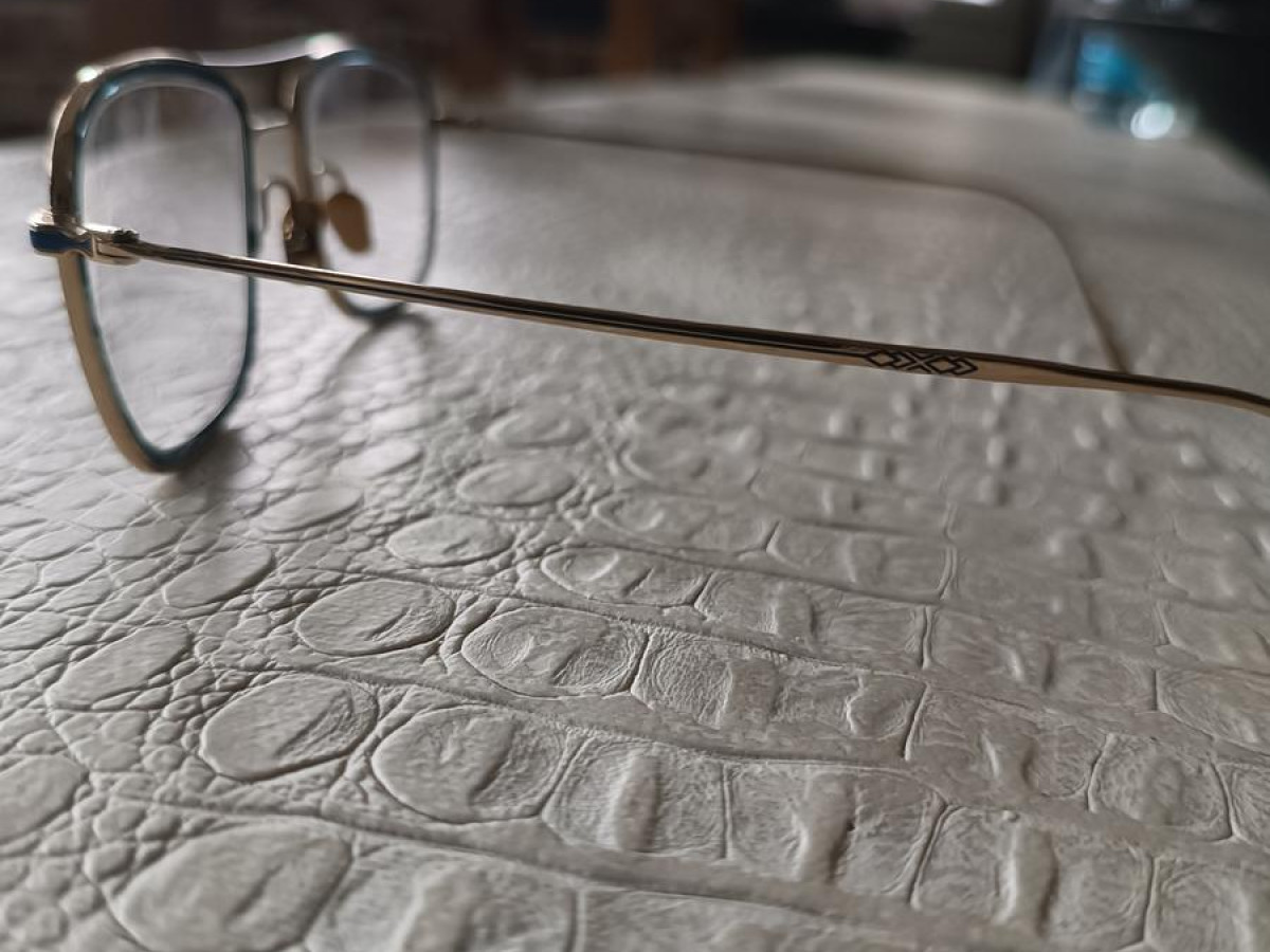 JISCO Jonquet GD 57 18 138