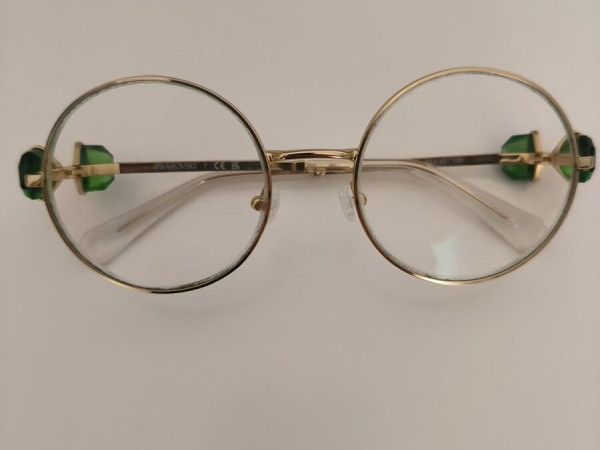 Swarovski - sk1001 4004 53/20