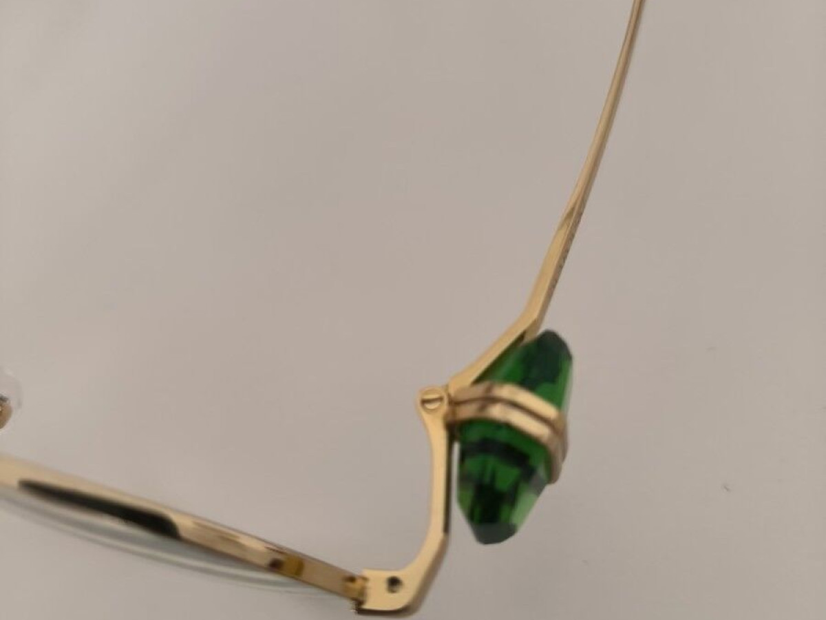 Swarovski - sk1001 4004 53/20