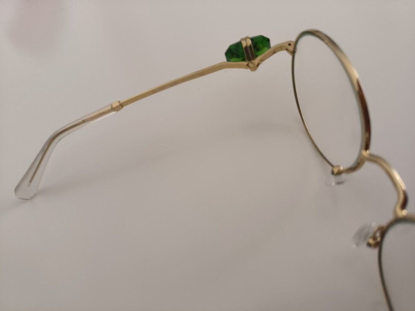 Swarovski - sk1001 4004 53/20