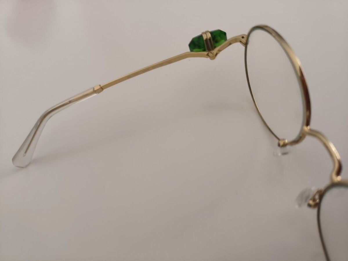 Swarovski - sk1001 4004 53/20