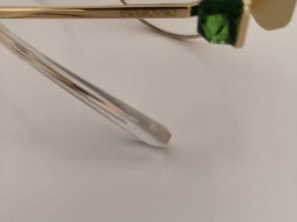 Swarovski - sk1001 4004 53/20