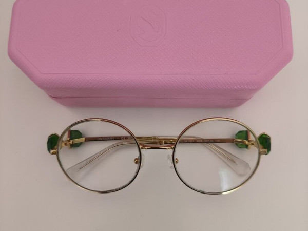 Swarovski - sk1001 4004 53/20