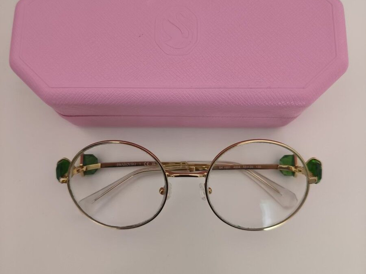 Swarovski - sk1001 4004 53/20