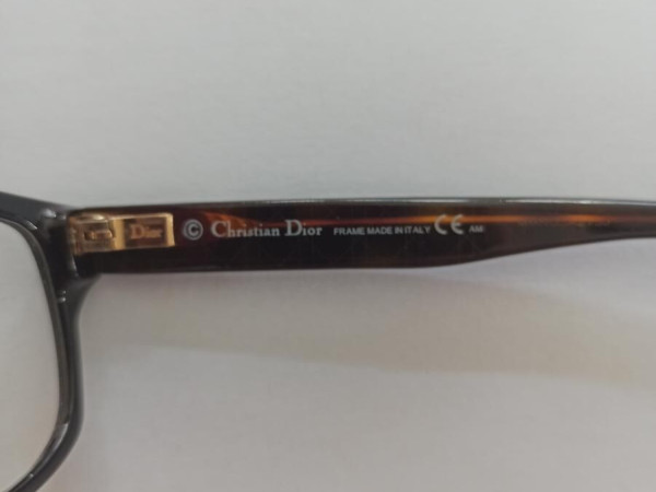 DIOR - CD3202