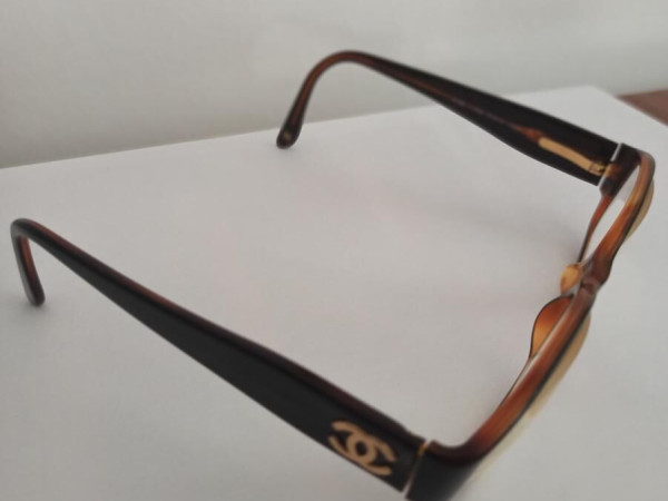 Chanel - 3108 568 51/16 135