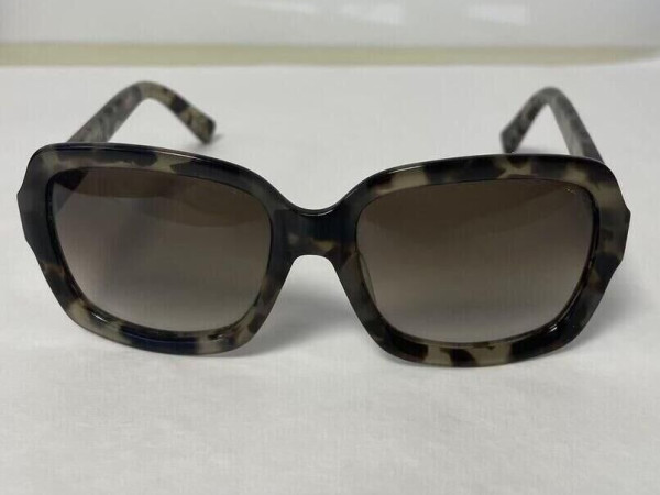 Bobbi Brown - The Sara/F/S